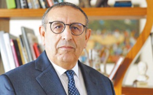 L'émergence continentale exige une union africaine plus inclusive et plus organisée