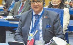 Le Maroc a opté pour une stratégie proactive contre le terrorisme