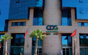 CDG Prévoyance dévoile les réalisations de la CNRA et du RCAR en 2020