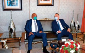 Les académies des jeunes et le partenariat avec le privé à l’ ordre du jour