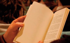 La lecture, une bulle d’évasion qui s ’ envole durant le Ramadan