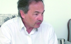 Gilles Kepel : Je ne sais pas si les islamistes sont une menace pour la démocratie ou si cette dernière est une menace pour eux et c’est là que réside le véritable enjeu politique