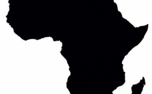 Les ministres africains chargés de la Fonction publique en conclave à Rabat Les ministres africains chargés de la Fonction publique en conclave à Rabat