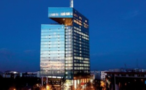 Maroc Telecom enregistre une baisse de son chiffre d’ affaires au premier trimestre