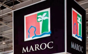 L’ONMT présente son nouveau dispositif de promotion de la destination Maroc