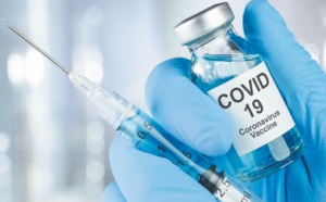 Khalid Ait Taleb: Les personnes à risque de +55 ans bientôt épargnées