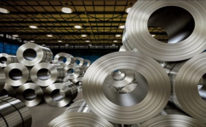 Stabilisation attendue des prix des produits de base à l’échelle mondiale