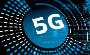 La 5G au Maroc, une révolution technologique aux enjeux socio économiques multiples