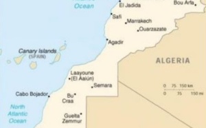 Enormes disparités entre les régions en termes de richesses et d’investissements de l'Etat Enormes disparités entre les régions en termes de richesses et d’investissements de l'Etat