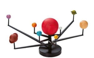 Forum des compétences marocaines en Europe, le 15 juin à Paris Forum des compétences marocaines en Europe, le 15 juin à Paris