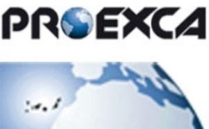 Les opportunités présentées par la ligne maritime reliant les Canaries à Tarfaya au centre d'une rencontre à Fuerteventura Les opportunités présentées par la ligne maritime reliant les Canaries à Tarfaya au centre d'une rencontre à Fuerteventura