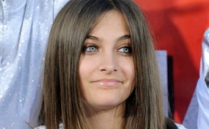 Tentative de suicide de Paris Jackson