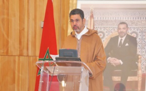 Les procès à distance font preuve de leur diligence