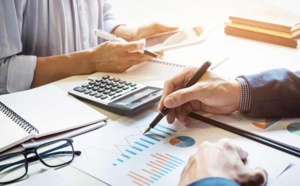 La crise actuelle offre l’opportunité de corriger les politiques publiques