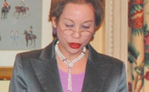 Les accords d'Abraham, un brillant exemple de solidarité face aux défis régionaux