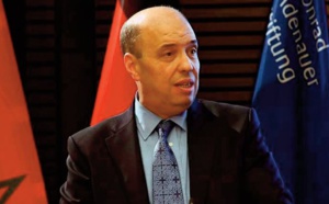 L’ ambassadeur du Maroc à Genève dénonce les agissements de l’Algérie visant à induire en erreur la communauté internationale