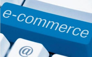 Le e-commerce connaît un développement exponentiel au Maroc