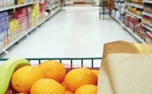 La consommation et la confiance des ménages s’effritent La consommation et la confiance des ménages s’effritent