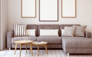 Le home staging ou comment vendre rapidement son bien immobilier