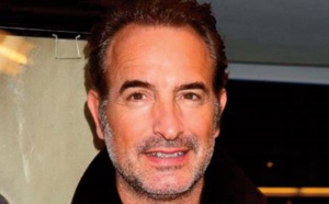 Jean Dujardin va jouer dans un film sur les attentats du 13 novembre