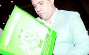 Les Verts intéressés par Hichri