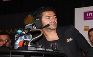 Le Festival de Marrakech du rire, une véritable vitrine culturelle d’un Maroc de la tolérance