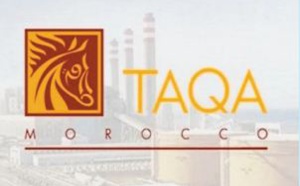 Taqa Morocco, un titre à conserver