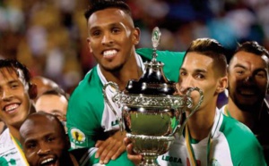 Coupe de la CAF. Le Raja à l’épreuve d’Orlando Pirates