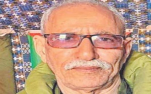 Un malade trop encombrant, le faux Mohamed Batouch