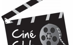 Plaidoyer pour la promotion des ciné-clubs dans les établissements scolaires