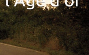 Le livre. Demain l'âge d'or de Jacque Heitz (suite L)