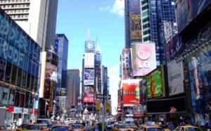 Les MRE des Etats-Unis invités à jouer un rôle plus actif dans le développement du Maroc Les MRE des Etats-Unis invités à jouer un rôle plus actif dans le développement du Maroc