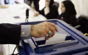 La donne de la présidentielle en Iran bouleversée à trois jours du scrutin