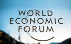 Le Maroc classé troisième au monde pour la qualité de son accueil Le Maroc classé troisième au monde pour la qualité de son accueil