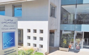 Le CSCA déboute les avocats