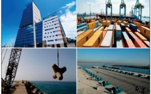 Les principaux indicateurs financiers de l’ANP affichent des niveaux satisfaisants en 2020