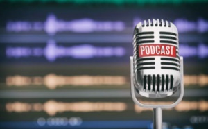 Le podcast, une révolution sonore pour éveiller sa curiosité