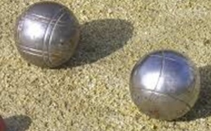 Le Maroc décroche le titre continental