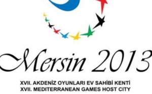 Les JM en Turquie ne sont pas affectés par les manifestations antigouvernementales