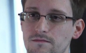 Edward Snowden suscite un énorme débat au sein de la société américaine