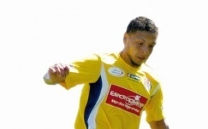 Benjelloun convoité par le WAC et l’AS.FAR