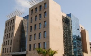 Les indicateurs économiques en berne Les indicateurs économiques en berne