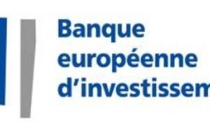 La Banque européenne d’investissement soutient les PME du Maghreb La Banque européenne d’investissement soutient les PME du Maghreb