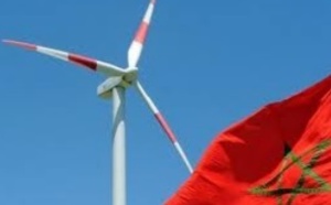 Le Maroc ambitionne d’économiser 12% de son énergie à l’horizon 2020 Le Maroc ambitionne d’économiser 12% de son énergie à l’horizon 2020