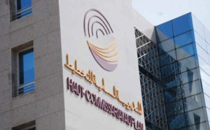 Vers le développement de la coopération entre le HCP et le CBS