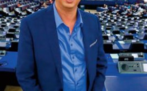 Mounir Satouri : Ghali-gate, rien ne saurait justifier l'impunité