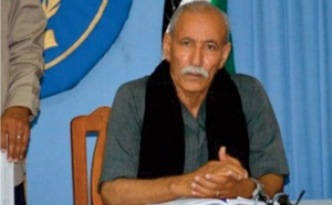 La justice espagnole tenue de racheter les bourdes perpétrées par l’ exécutif