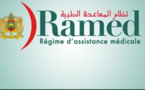Le RAMED grevé par les fausses déclarations