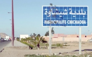 Un centre d’hémodialyse à Chichaoua