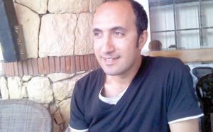Issam Kamal: “Refléter musicalement l’histoire de la ville d’El Jadida”
